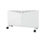 Термекс THERMEX Tor 2000M ЭдЭБ02316