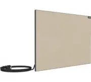 Luxor W300 BEJ LB300