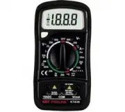 КВТ KT 838 PROLINE 79128