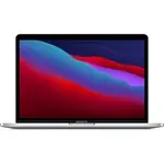 Apple 13-inch MacBook Pro
