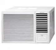 Timberk AC TIM 05C W1M