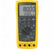 Fluke 789/E