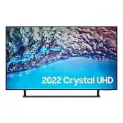 Samsung UE43BU8500K