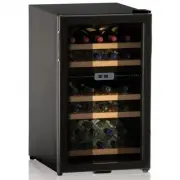 IP Industrie JG 32-6 AD CF