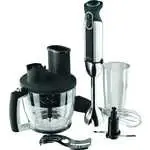 Scarlett Блендер IS-541