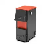 Теплодар КУППЕР ОК-15