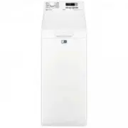 Electrolux EW6T5R261