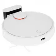 Xiaomi Mi Robot Vacuum- Mop 2S
