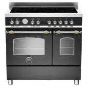 Bertazzoni HER905IMFEDNET