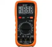 PEAKMETER PM64 17118
