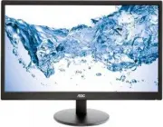 AOC M2470SWDA2
