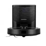 Redmond VR1323S WiFi