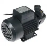 UNIPUMP QB 70