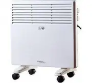 Scarlett SCA H VER33 1000