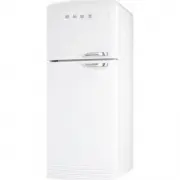 Smeg FAB50BS