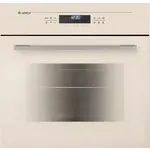 Gefest ДА 622-04 В1S