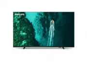 Philips 50PUS7409/12