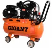 Gigant BCL-50