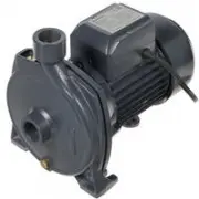 UNIPUMP CPM-158