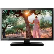 Thomson T24E20DH-01B