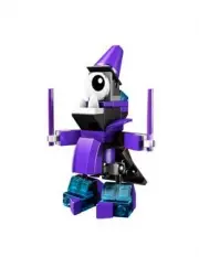 Lego Magnifo (Магнифо) - Mixels № 41525
