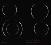 Weissgauff HV 641 BS