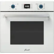 Fornelli FET 60 FIATO WH