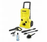Karcher K4 Basic Car 1.180-083