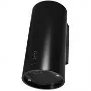 Maunfeld Lee Wall (C) 39