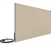 Luxor W700R BEJ LB700R