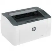 HP Laser 107w