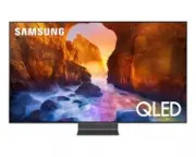 Samsung QE75Q90RAU