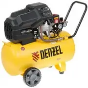 Denzel Х-PRO DKV2200/50