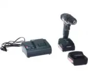 Metabo BS 14.4 602206550