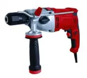 Redverg RD-ID1200/2S 6615514