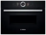 Bosch CMG 636BB1