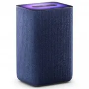 Яндекс Станция 2, кобальт (YNDX-00051B)