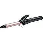 Babyliss C319E