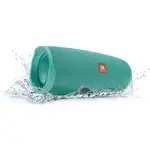JBL Charge 4 teal