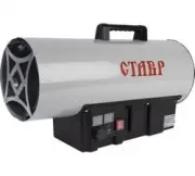 Ставр 33кВт ст33эптг