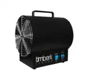 Timberk TIH R2S 3кВт