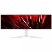 Acer Nitro XV431CPwmiiphx