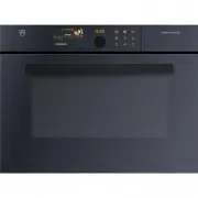 V-ZUG XSL CSTXSLZ60g