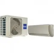 Haier AS35S2SF1FA-G / 1U35S2SM1FA