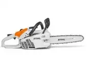 Stihl MS 194 С-Е 11372000371