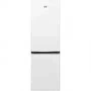 Beko B1RCSK272W