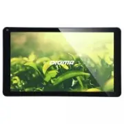 Digma Optima 10.8 Dark Blue (TS1008AW)