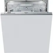 Hotpoint-Ariston HIO 3T123 WFT