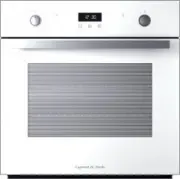 Zigmund & Shtain EN 116.622 W