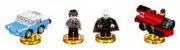 Lego Harry Potter Team Pack - Dimensions № 71247